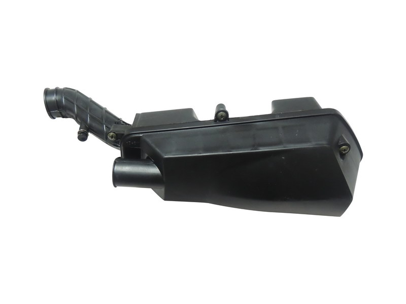 HAVA FİLTRESİ (TRENDY)